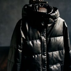 glamb グラム 通販