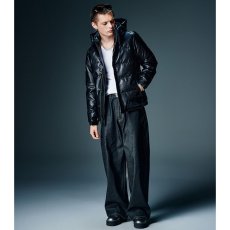 glamb グラム 通販