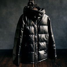 glamb グラム 通販