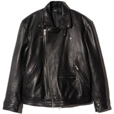 glamb グラム 通販