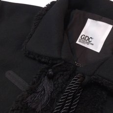GDC ジーディーシー 通販 神戸