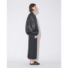 beautiful people ビューティフルピープル 通販 神戸