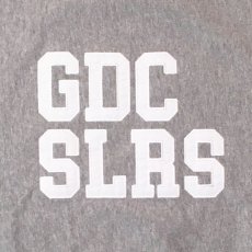 GDC ジーディーシー 通販 神戸