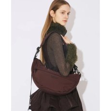 beautiful people ビューティフルピープル 通販 神戸