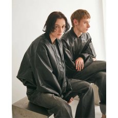 beautiful people ビューティフルピープル 通販 神戸