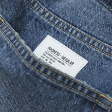 MADNESS マッドネス 通販 神戸