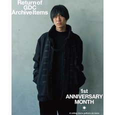 GDC ジーディーシー 通販 神戸