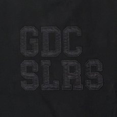GDC ジーディーシー 通販 神戸