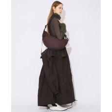 beautiful people ビューティフルピープル 通販 神戸