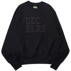 GDC ジーディーシー 通販 神戸