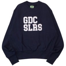 GDC ジーディーシー 通販 神戸