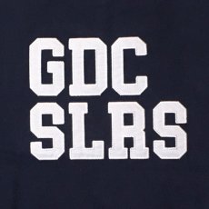 GDC ジーディーシー 通販 神戸