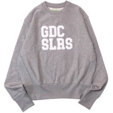 GDC ジーディーシー 通販 神戸