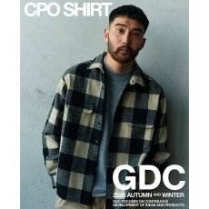 GDC ジーディーシー 通販 神戸