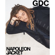 GDC ジーディーシー 通販 神戸