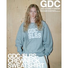 GDC ジーディーシー 通販 神戸