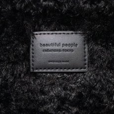 beautiful people ビューティフルピープル 通販 神戸