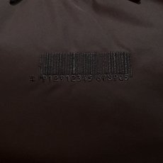 beautiful people ビューティフルピープル 通販 神戸