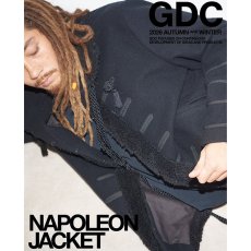 GDC ジーディーシー 通販 神戸