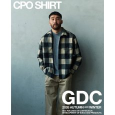 GDC ジーディーシー 通販 神戸