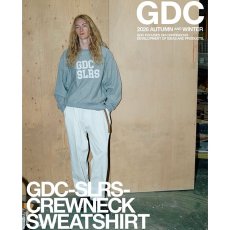 GDC ジーディーシー 通販 神戸