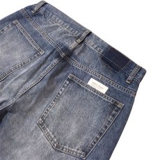 MADNESS マッドネス 通販 神戸