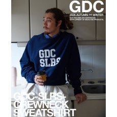 GDC ジーディーシー 通販 神戸