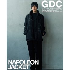 GDC ジーディーシー 通販 神戸