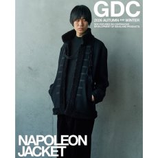 GDC ジーディーシー 通販 神戸
