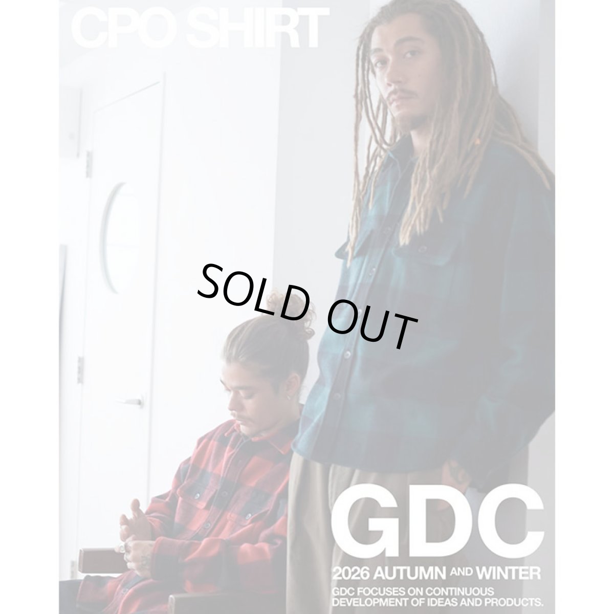 GDC ジーディーシー 通販 神戸
