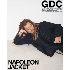 GDC ジーディーシー 通販 神戸