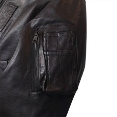 beautiful people ビューティフルピープル 通販 神戸