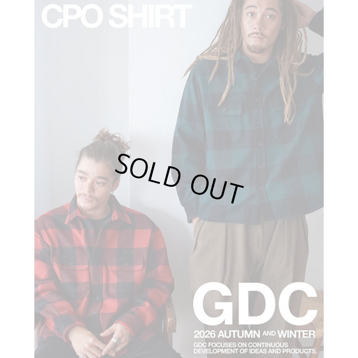 GDC ジーディーシー 通販 神戸