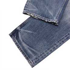 MADNESS マッドネス 通販 神戸