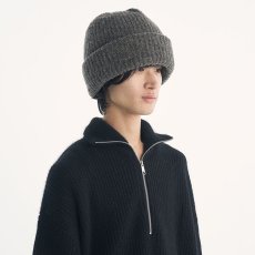 victim VICTIM ヴィクティム ビクティム 通販