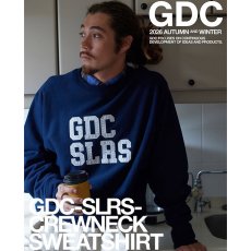GDC ジーディーシー 通販 神戸