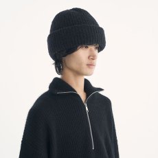 victim VICTIM ヴィクティム ビクティム 通販