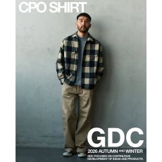 GDC ジーディーシー 通販 神戸