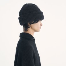 victim VICTIM ヴィクティム ビクティム 通販