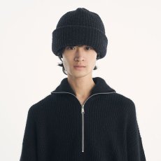 victim VICTIM ヴィクティム ビクティム 通販