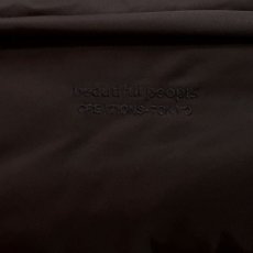 beautiful people ビューティフルピープル 通販 神戸