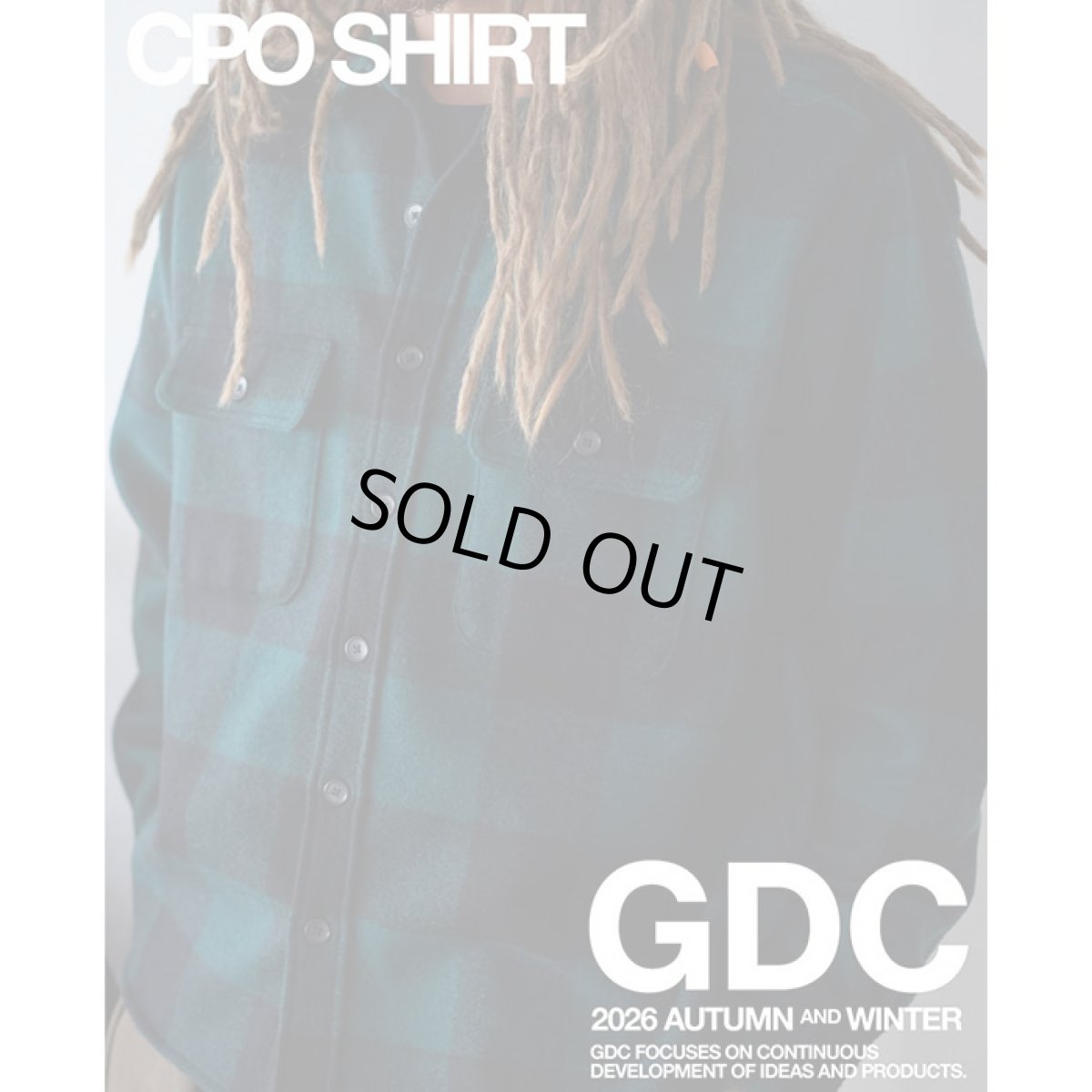 GDC ジーディーシー 通販 神戸