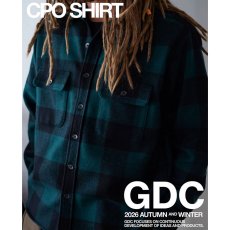 GDC ジーディーシー 通販 神戸