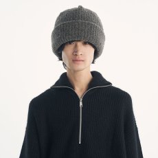 victim VICTIM ヴィクティム ビクティム 通販
