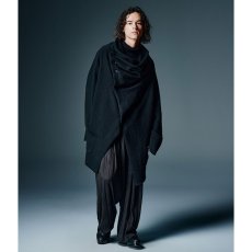 glamb グラム 通販