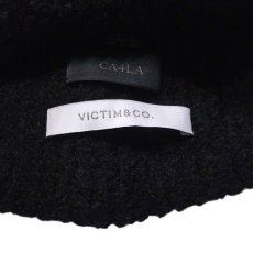 victim VICTIM ヴィクティム ビクティム 通販