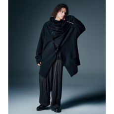 glamb グラム 通販