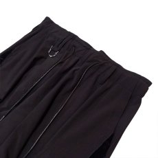 kiryuyrik　キリュウキリュウ　通販