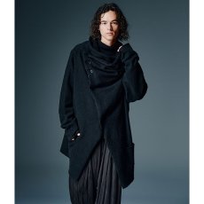 glamb グラム 通販