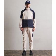 TFW49 ゴルフ ゴルフウェア 通販 神戸